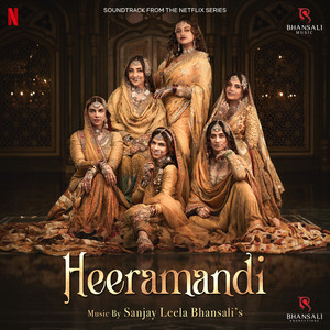 Sakal Ban by Sanjay Leela Bhansali, Raja Hasan, Amir Khusro