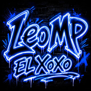 El Xoxo by El Shay, Leo Mp