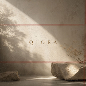 Qiora by Atlantic Horizon