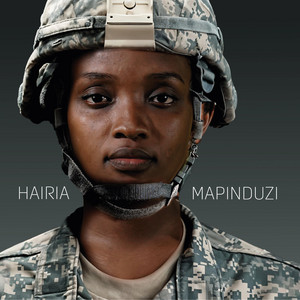 Nde Hifadhui Ne Rayiya