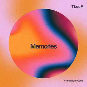 my trip down memory lane by TLooP