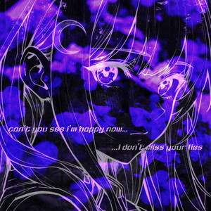 can't you see by cozmica