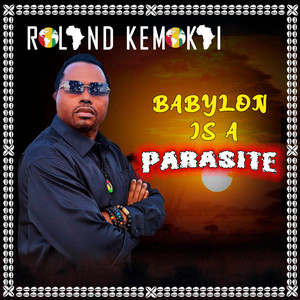 Babylon Is A Parasite