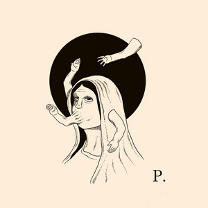 Pearline