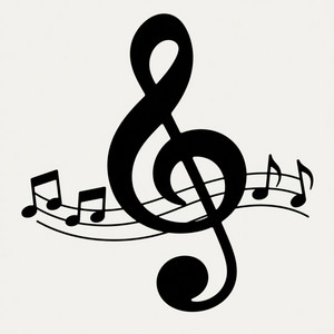 mi firma en el beat by Peregill CL