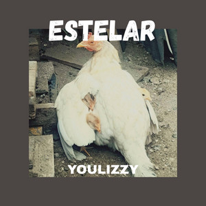 Estelar by YOULIZZYBEATS