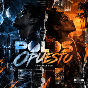 POLOS OPUESTOS by You Master