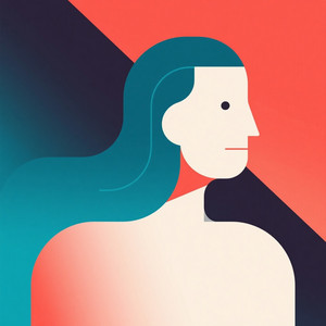 Zackary Hartman - Losing Game