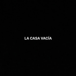 La Casa Vacía by Yusak
