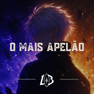 Rap do Satoru Gojo (Jujutsu Kaisen): O Mais Apelão by LoreBreakBr