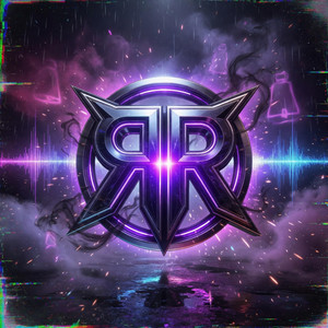 All Our Mistakes by Riyan Rivaldo