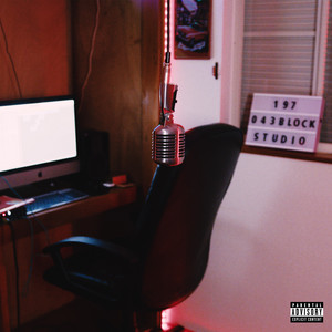 Retire by 197