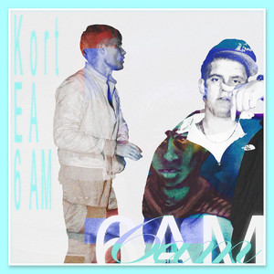 6am