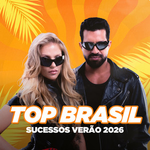 Portada de Retrovisor