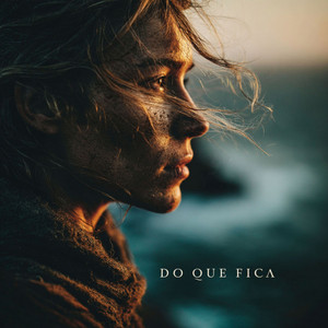 Quando o Sol Voltar by IA Tuga