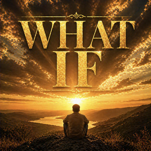 What If by djdonkozmo