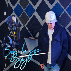 Armada Callejera - Soy lo que soy (feat. El Zorro)