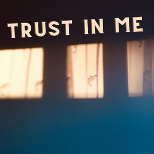 Trust in Me by Azbert
