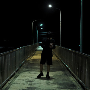 บันทึก by AT damn