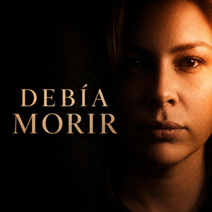 Debía Morir by Lisney de Font