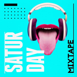 Portada de Joy