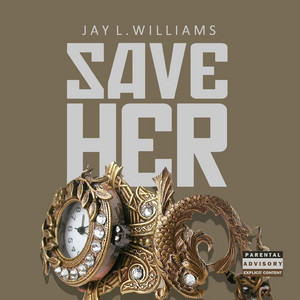 Save Her
