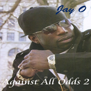 This Is Why by Jayo, Jay O (Rapper, Writer, Producer)