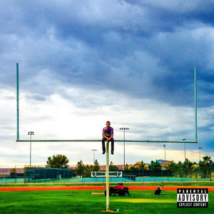Dirty by Franko210, Zo-G, Richey RSA