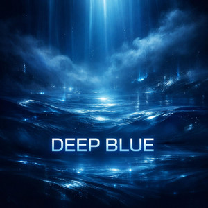DEEP BLUE by K