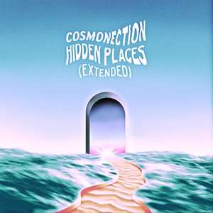 Clouds - Marc Brauner Remix by Cosmonection, Marc Brauner