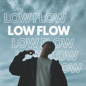 Sigma Flow [Inownlove Remix] by Inownlove, SODA LUV, SEEMEE