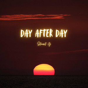 Day After Day by Stuart G