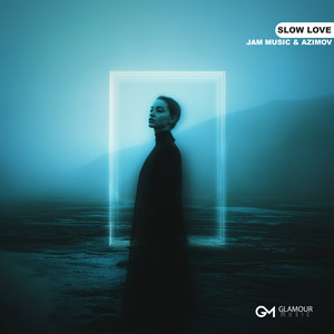 Slow Love by Jam Music, Azimov