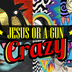 Crazy