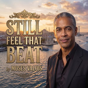 Still Feel That Beat