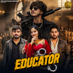 Educator