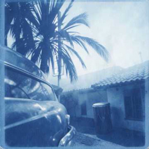 Havana Electric by hectores