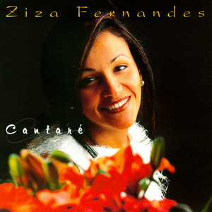 Cantaré album