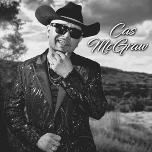 Throwed Cumbia by Cas Mcgraw, Juan Gotti