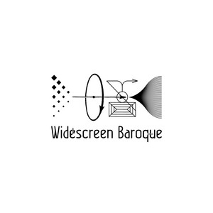 Tokyo Cruising by Widescreen Baroque