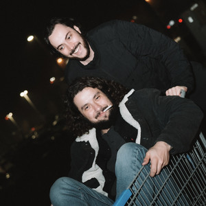 Good Time by goodgoodgood., Zach Chico, benjamiin