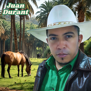 Herencia de Jehová by Juan Durant