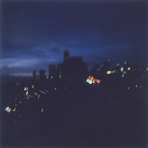 told me we're forever by slone