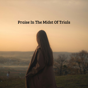 Abba I Know by Praise and Worship Orchestra