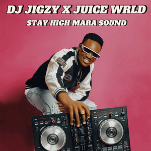 CLOSE FRIENDS (Remix) - Single by DJ JIGZY | Spotify