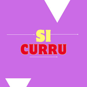 si curru by mario tacañon