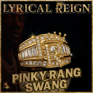 Pinky Rang Swang - Instrumental