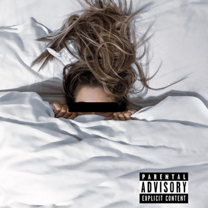 Bed Head Love by KennethWayne