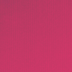 MIENTESSS by COLORS BEAT
