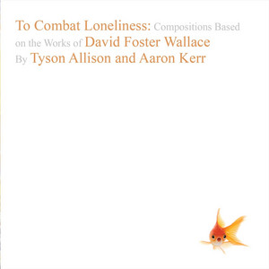 Tyson Allison